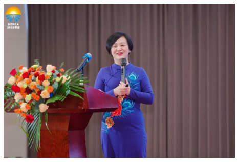 7248b7d3-0f21-48f0-949e-4386b4443ff2.png