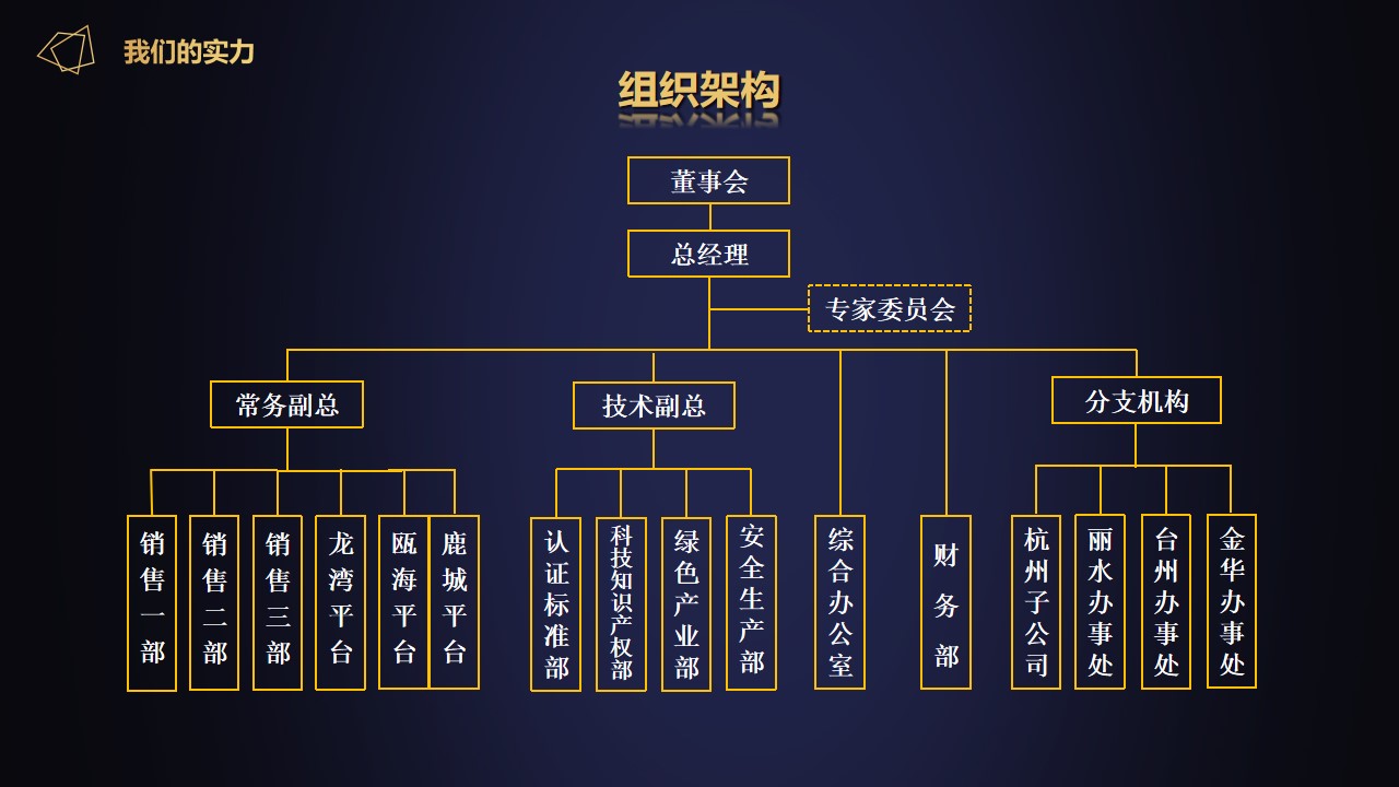 幻灯片9.jpg